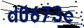 Code de sécurité