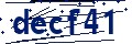 Code de sécurité