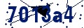 Code de sécurité