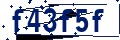 Code de sécurité