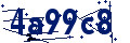 Code de sécurité