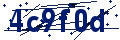 Code de sécurité