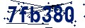 Code de sécurité