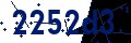 Code de sécurité