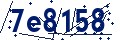 Code de sécurité