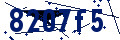 Code de sécurité
