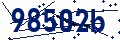 Code de sécurité