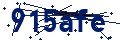 Code de sécurité