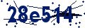 Code de sécurité