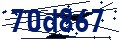 Code de sécurité