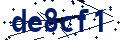 Code de sécurité