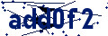 Code de sécurité