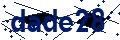 Code de sécurité