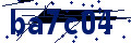 Code de sécurité