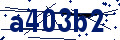 Code de sécurité