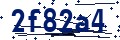 Code de sécurité