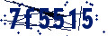 Code de sécurité