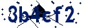 Code de sécurité