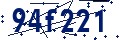 Code de sécurité