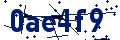 Code de sécurité
