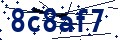 Code de sécurité