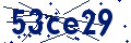 Code de sécurité