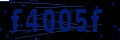 Code de sécurité