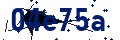 Code de sécurité