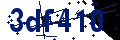 Code de sécurité