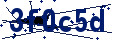 Code de sécurité