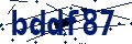 Code de sécurité