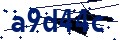 Code de sécurité