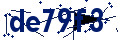 Code de sécurité