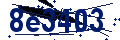 Code de sécurité