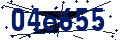 Code de sécurité