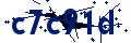 Code de sécurité