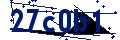 Code de sécurité