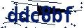 Code de sécurité