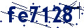 Code de sécurité