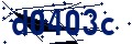 Code de sécurité