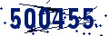 Code de sécurité