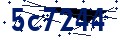 Code de sécurité