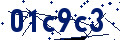 Code de sécurité