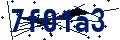 Code de sécurité