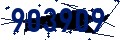 Code de sécurité