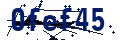Code de sécurité