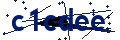 Code de sécurité