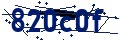 Code de sécurité