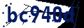 Code de sécurité