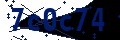Code de sécurité